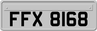 FFX8168