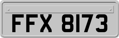 FFX8173
