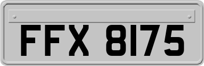FFX8175