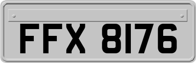 FFX8176