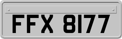 FFX8177