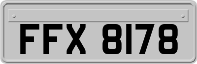 FFX8178