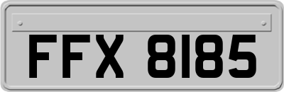 FFX8185