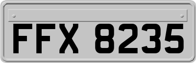 FFX8235