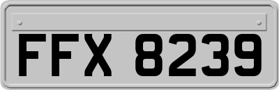 FFX8239
