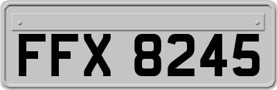 FFX8245