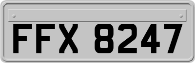 FFX8247