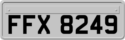 FFX8249