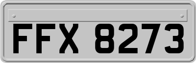 FFX8273