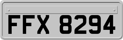 FFX8294