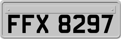 FFX8297