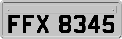 FFX8345