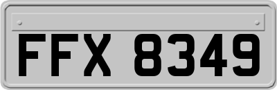 FFX8349