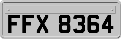 FFX8364