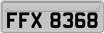 FFX8368