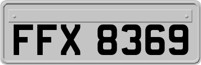 FFX8369
