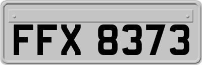 FFX8373