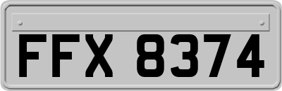 FFX8374