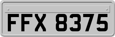 FFX8375