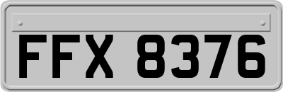 FFX8376