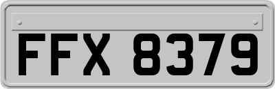 FFX8379