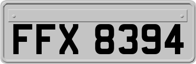 FFX8394