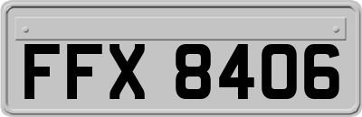 FFX8406
