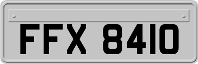 FFX8410