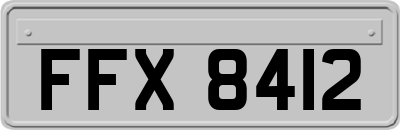 FFX8412