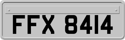 FFX8414