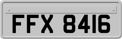 FFX8416