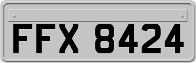 FFX8424