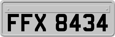 FFX8434