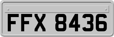 FFX8436