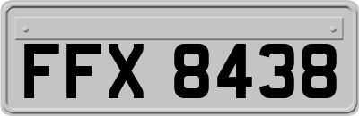 FFX8438