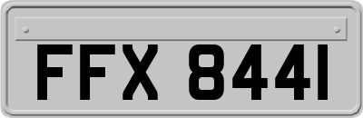 FFX8441