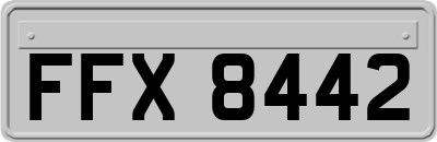 FFX8442