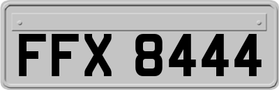 FFX8444