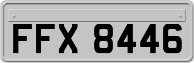 FFX8446