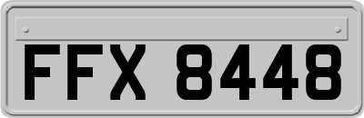 FFX8448