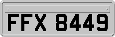 FFX8449