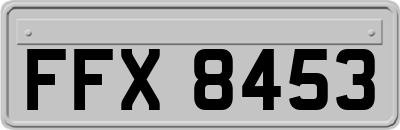 FFX8453