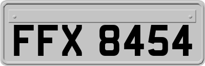 FFX8454