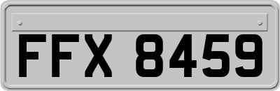 FFX8459