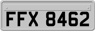 FFX8462