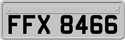 FFX8466