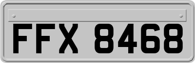 FFX8468