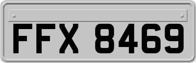 FFX8469