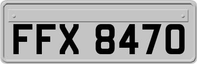 FFX8470
