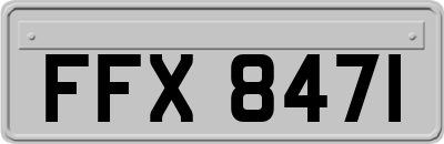 FFX8471